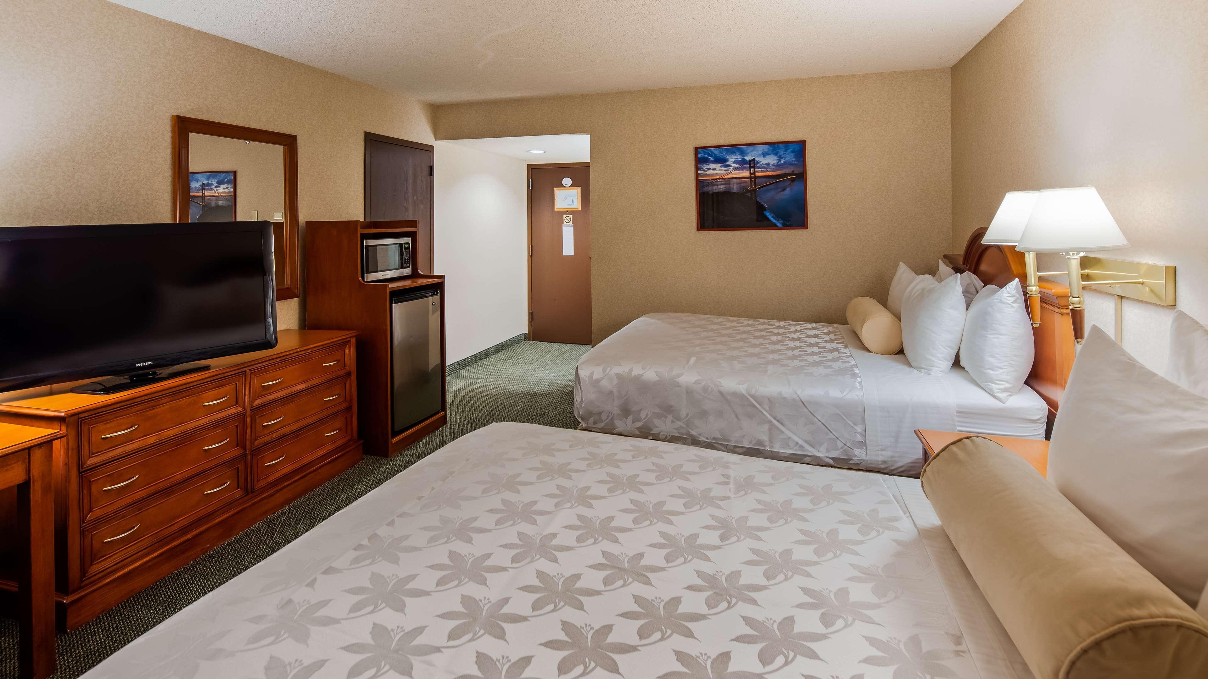 Surestay Plus Hotel By Best Western Reno Airport Exterior photo
