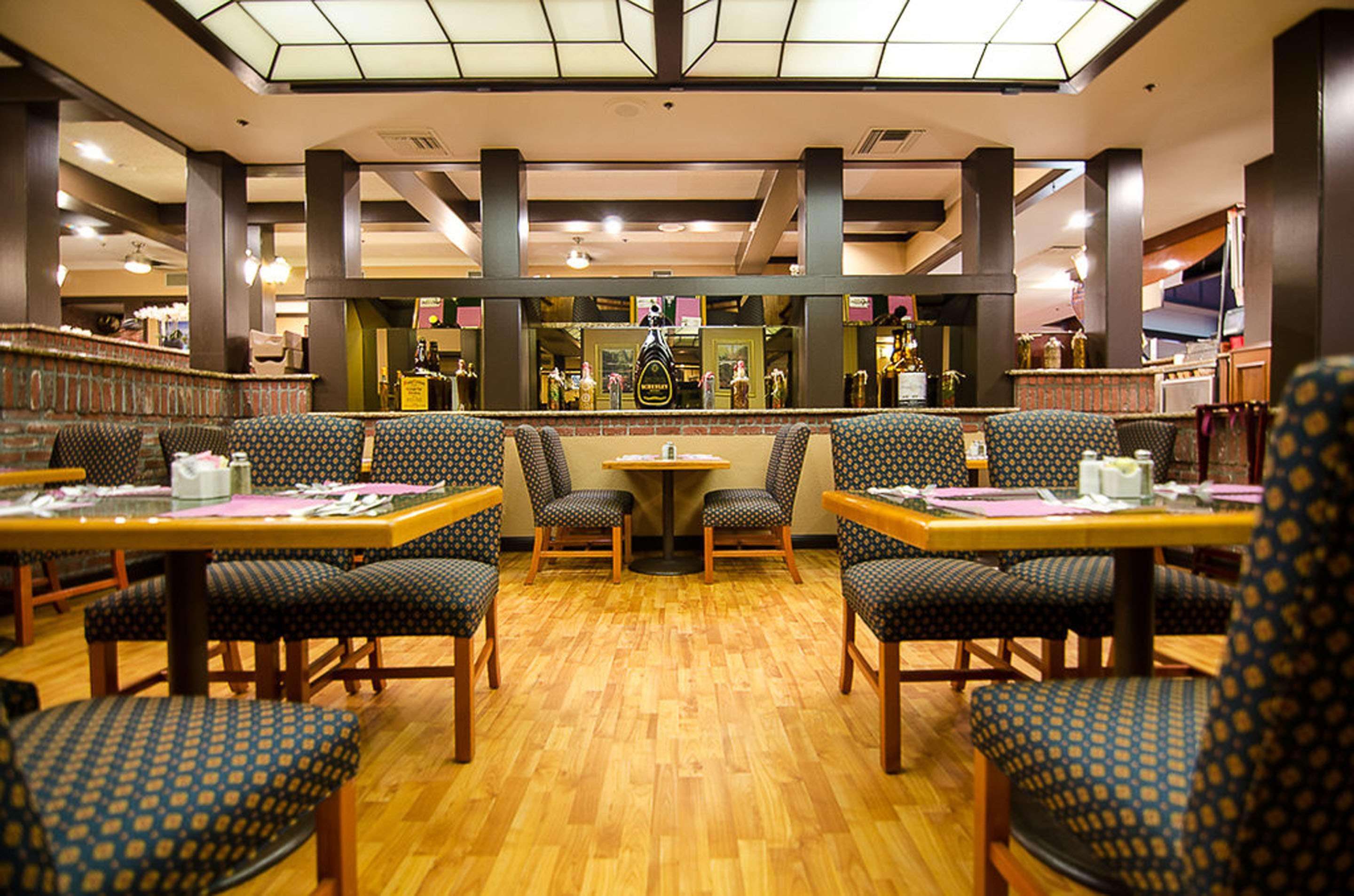 Surestay Plus Hotel By Best Western Reno Airport Exterior photo