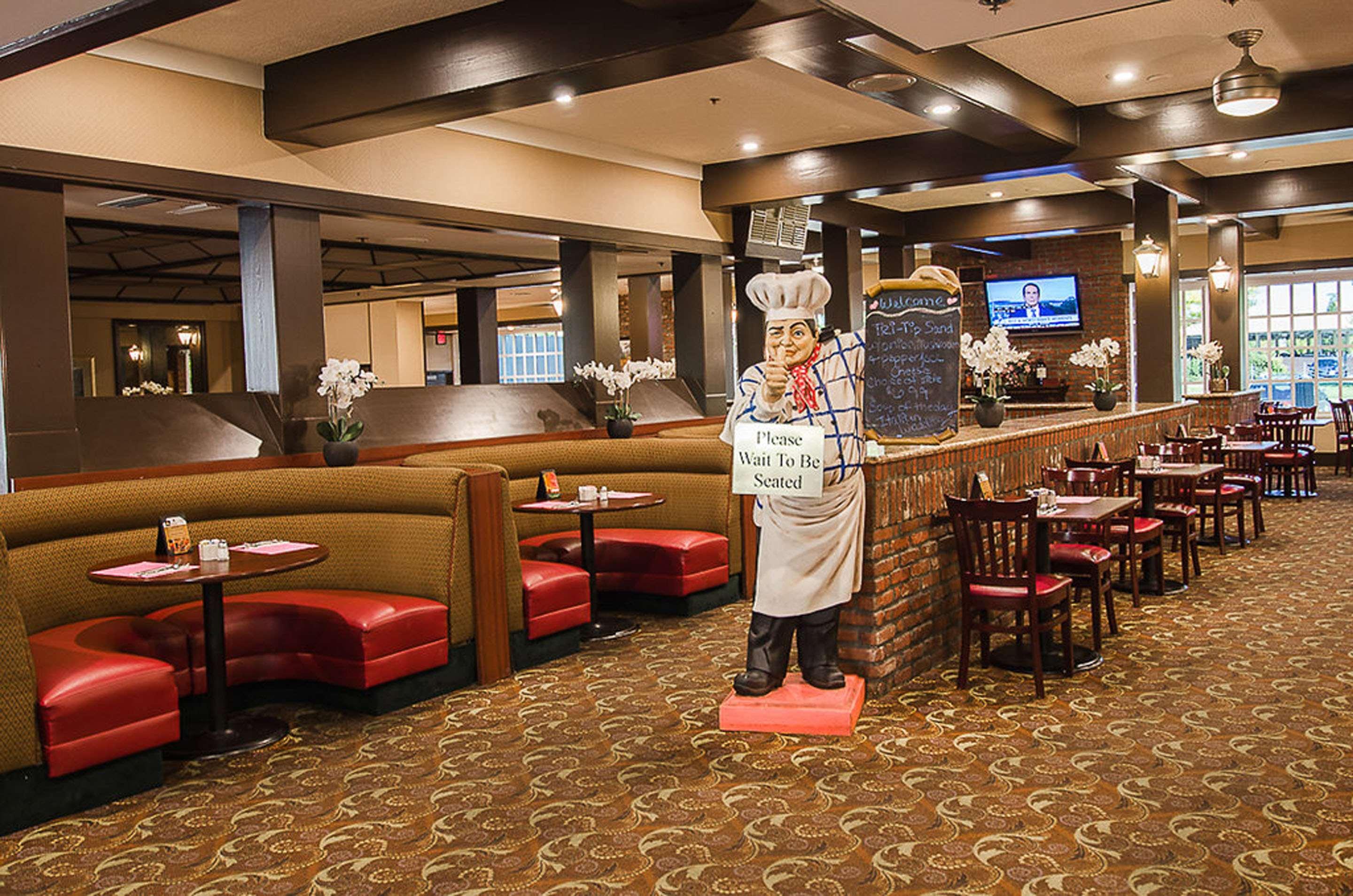 Surestay Plus Hotel By Best Western Reno Airport Exterior photo